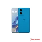 Motorola Moto G96 5G