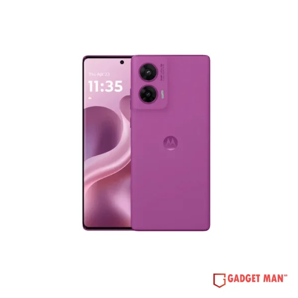 Motorola Moto G96 5G