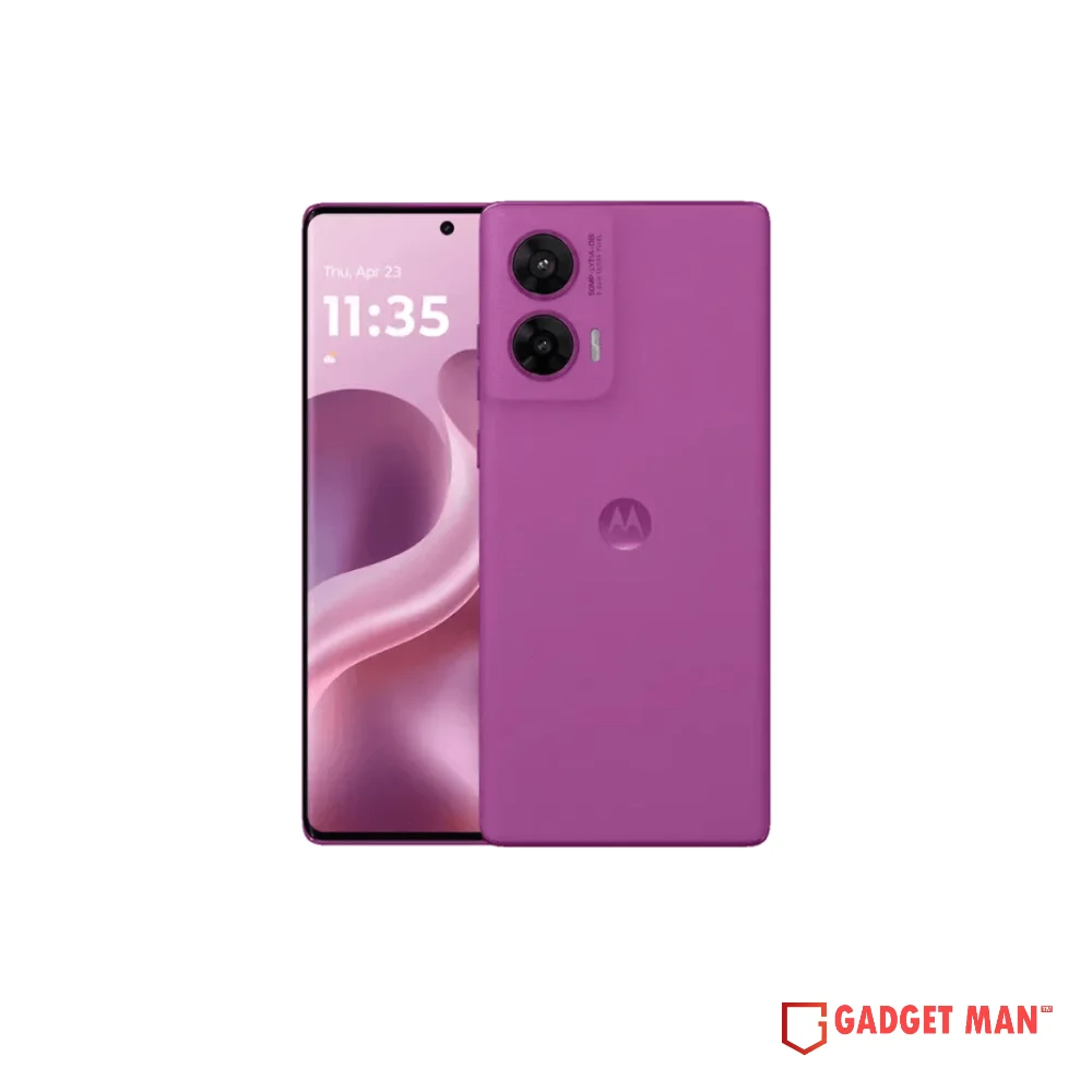 Motorola Moto G96 5G
