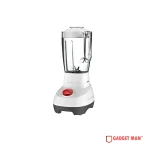 Moulinex LM207127 Blender - 700W