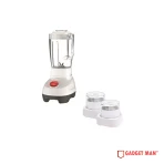 Moulinex LM207127 Blender - 700W