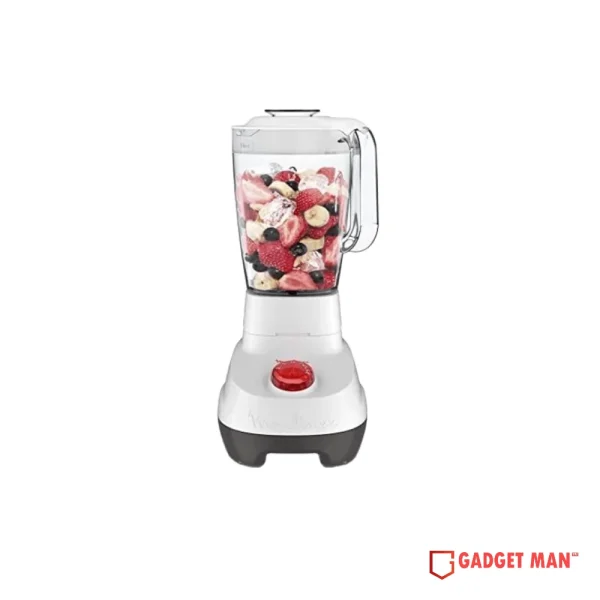 Moulinex LM207127 Blender - 700W