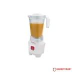 Moulinex LM2421EG Genuine Blender - 400W