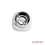 Moulinex LM2421EG Genuine Blender - 400W