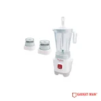 Moulinex LM2421EG Genuine Blender - 400W