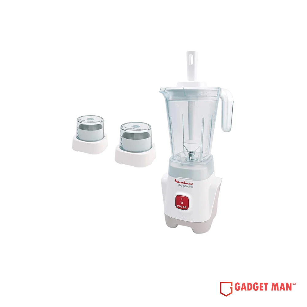 Moulinex LM2421EG Genuine Blender - 400W