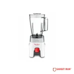 Moulinex LM242B25 Genuine Blender - 500W