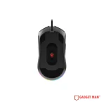 MSI FORGE GM320 Lightweight Gaming Mouse