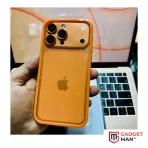 Multi Back Cover with Old iPhone 17 Pro 17 Pro Max Back Cover iPhone Update ⬆️ 17pro Max and 17pro