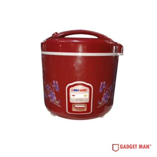 MyOne Automatic Rice Cooker - 2.8L