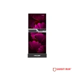 MyOne MY-1F5G Frost Type Top Mount Refrigerator - 165L