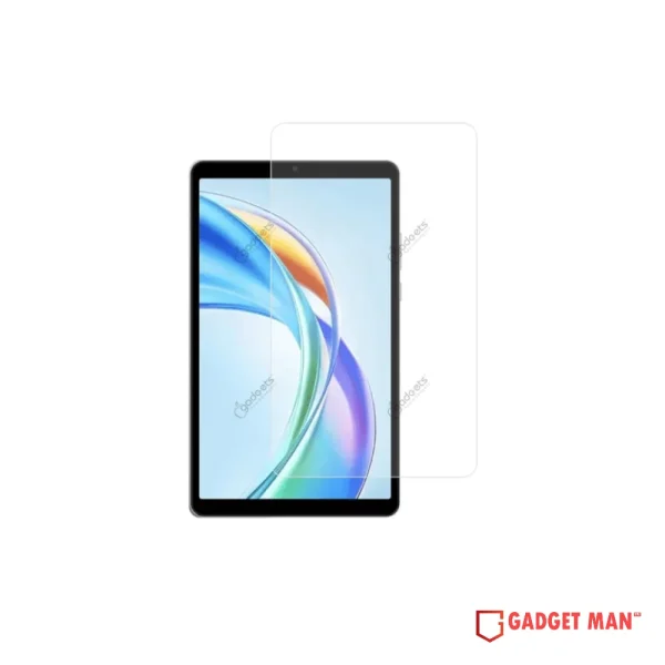 N.G Glass Protector for Honor Pad
