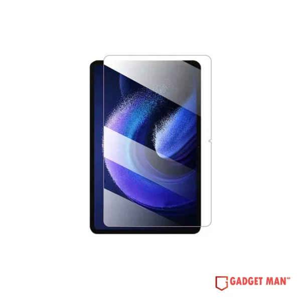 N.G Glass Protector for Xiaomi Pad