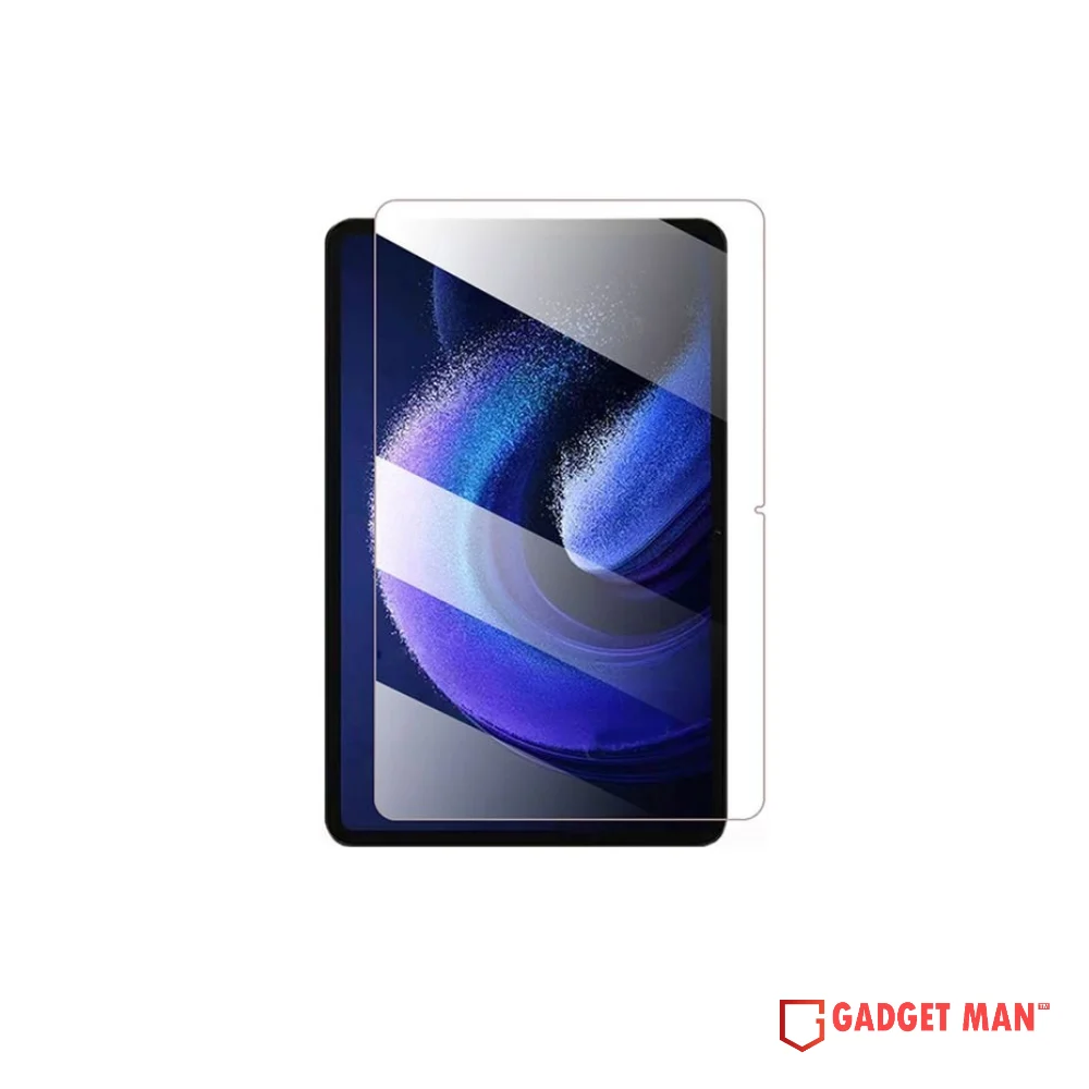 N.G Glass Protector for Xiaomi Pad