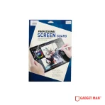 N.G Professional Screen Protector For iPad