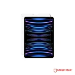 N.G Professional Screen Protector For iPad