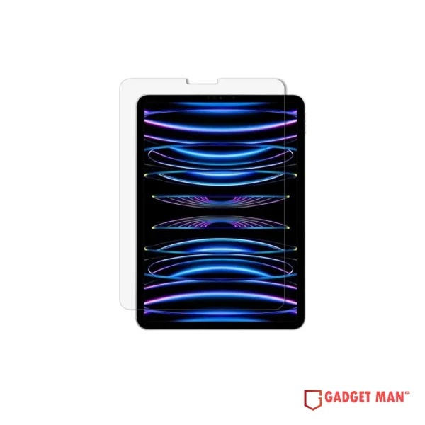 N.G Professional Screen Protector For iPad