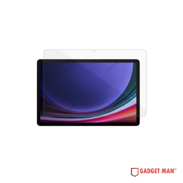 N.G Professional Screen Protector for Samsung Tab