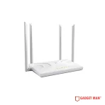 Netis NC21 AC1200 Wireless Dual Band Router