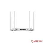 Netis NC21 AC1200 Wireless Dual Band Router