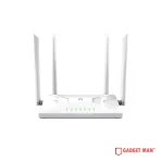 Netis NC21 AC1200 Wireless Dual Band Router
