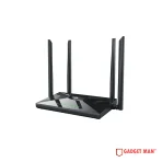 Netis NC65 AC1200 Wireless Dual Band Gigabit Router