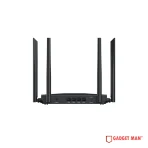 Netis NC65 AC1200 Wireless Dual Band Gigabit Router