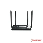 Netis NC65 AC1200 Wireless Dual Band Gigabit Router