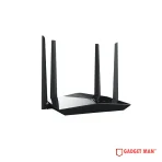 Netis NX10 AX1500 Wireless Dual Band Gigabit Router