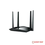 Netis NX10 AX1500 Wireless Dual Band Gigabit Router