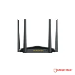 Netis NX10 AX1500 Wireless Dual Band Gigabit Router