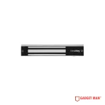 Nexakey NX-280AS Magnetic Door Lock