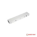 Nexakey NX-280AS Magnetic Door Lock