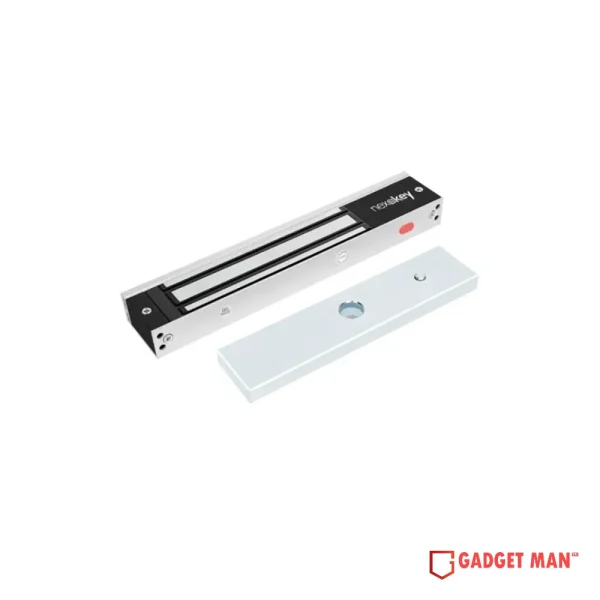 Nexakey NX-280AS Magnetic Door Lock