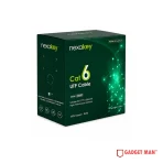 Nexakey NX-SL48C6 CAT.6 CCA UTP Network Cable - 305M