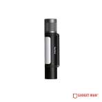 NexTool NE20161 12 in 1 Thunder Music Flashlight