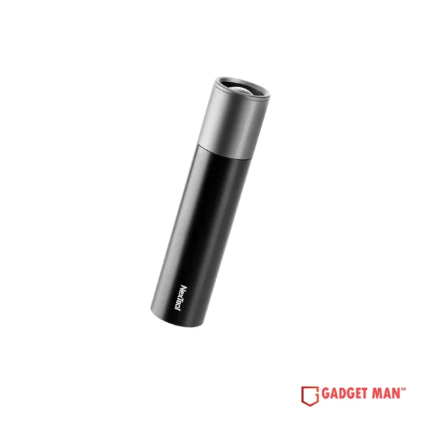 NexTool NE20163 Simplicity Zoom Flashlight