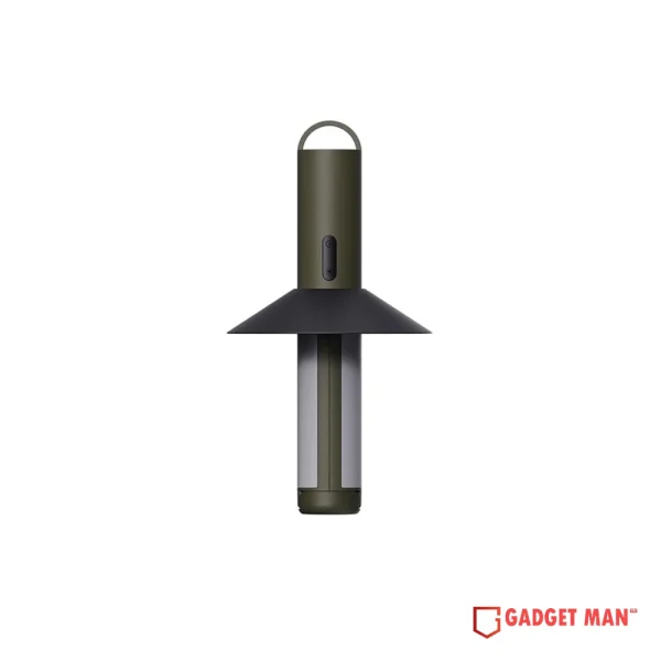 NexTool Wukong Multifunctional Lamp Camping Light