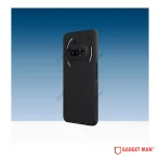 Nilkin Super Frosted Shield Pro Case for Nothing Phone