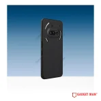 Nilkin Super Frosted Shield Pro Case for Nothing Phone
