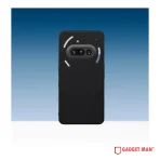 Nilkin Super Frosted Shield Pro Case for Nothing Phone