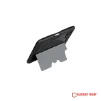 Nillkin Bumper Combo Keyboard Case for iPad