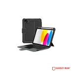 Nillkin Bumper Combo Keyboard Case for iPad