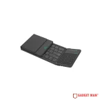 Nillkin Cube Pocket Foldable Bluetooth Keyboard with Touchpad