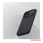 Nillkin Super Frosted Shield Pro Case for iPhone 17 Series