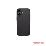 Nillkin Super Frosted Shield Pro Case for iPhone 17 Series