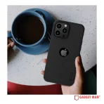 Nillkin Super Frosted Shield Pro Case for iPhone