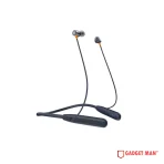 Noise Airwave Neckband