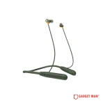Noise Airwave Neckband
