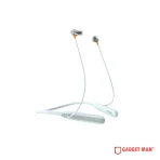 Noise Airwave Neckband